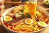 Kunjungi Makanan Istimewa ini yang Dimasak oleh Yu Tang, sebuah Restoran yang menyajikan Kuliner khas Taiwan
