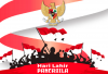 Upacara Hari Lahir Pancasila Ditetapkan Pemerintah pada 2 Juni 2025