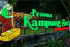 Ini Tempat Makan Terkenal di Bandung, Menyajikan Menu Khas Tradisional Sunda