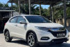 Harga Honda HR-V Bekas Keluaran Tahun 2022 Masih Cukup Tinggi, Segini