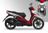 Murah dan Lengkap dengan STNK, yuk cek deretan Motor Seken dengan Harga Rp. 5 jutaan