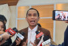Demi Tegakkan Hukum, Komisi III DPR Dorong Kejagung Lakukan Penyadapan