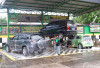 Ini Musuh Warna Cat Mobil Bekas