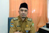Seragam Sekolah Jangan Jadi Beban, Disdikbud Bengkulu Larang Pungutan
