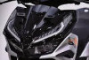 5 Daftar Harga Motor Vario Seken di tahun 2025, performa nyaman juga terjangkau