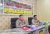 Sambut Hari Bhayangkara ke -79, Divisi Humas Polri Gelar Lomba Konten Kreatif “Polri untuk Masyarakat”