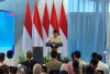 Pemerintah Perbaiki 11.000 Sekolah