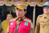 Walikota Minta Lurah dan RT Aktif Gotong Royong Untuk Cegah DBD