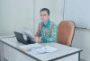 Pengamat dan Ahli Hukum Kepolisian, Dr Hirwansyah: Apresiasi Polri Berantas Premanisme