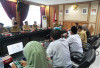Pemprov Bengkulu & Kejati Bangun Rumah Sakit Adhyaksa