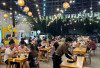 6 Rekomendasi Tempat Makan Sate Taichan Yang Enak di Tangerang, Wajib Dicoba Bersama Teman Atau Keluarga