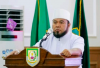 Gaji ke-13 dan TPP ASN Pemprov Bengkulu Rp 72 Miliar Digelontorkan Awal Juni
