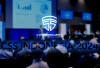 Cybersecurity Symposiums Indonesia 2024: Pemimpin Industri Bahas Strategi Menghadapi Ancaman Siber