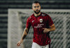 Jordi Amat akan Bergabung dengan Persija Jakarta