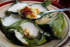 Kue Tradisional Jorong-Jorong yang Banyak Disukai Masyarakat Lokal