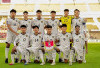 Timnas Indonesia Makin Mantap, 9 Pemain Diaspora Gabung Jelang Piala Dunia U-17 2025