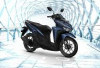 Berikut 5 Motor Seken yang Bagus dan Berkualitas di tahun 2025, harganya terjangkau ramah dikantong