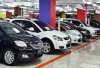 Hal yang Perlu Diperhatikan Saat Membeli Mobil Bekas
