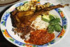 Wajib Kesini! Yuk Cobain 5 Tempat Makan Bebek Paling Enak di Surabaya Berikut, ada Bebek Crispi hingga Bumbu 