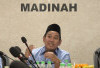 Penanganan Jamaah Haji Terpisah Rombongan Dioptimalkan, Mereka Disiapkan Hotel Khusus