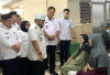 RSUD M. Yunus Disulap jadi Pusat Kesehatan Jantung di Sumatera