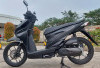 Harga Bekas Honda BeAt tahun Muda 2024 Semua Tipe Sangat Terjangkau!