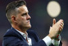 John Herdman Bakal Nakhodai Timnas Indonesia, Pekan Depan Diumumkan!