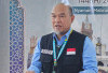 Jamaah Haji Diminta Segera Periksa Kesehatan Jika Alami Gejala Sakit setelah di Tanah Air