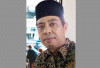 Nilai-Nilai Kemuliaan Ibadah Haji