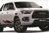 5 Tips Beli Mobil Seken Doubel Cabin yang Awet dan aman, jangan salah pilih!