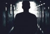Cerita Teman Baru yang Misterius 