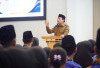 Penyerahan SK PPPK Digelar Seperti Pemberian SK CPNS, Dedy: Draft Sedang Dibuat dan Segera Saya Tandatangani