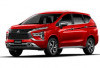 Ini Harga Xpander Ultimate Bekas di Tahun 2025