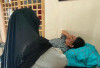 Tekan PUS Tak Ber-KB, Hari Libur Faskes Tetap Buka Layanan