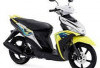 Yuk Intip Deretan Motor Seken Harga Rp. 5 Jutaan, Suka yang Mana?