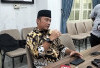 Perpanjangan Usia Pensiun ASN Belum Ada Pembahasan