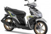 Ini 5 Pilihan Motor Seken Paling Irit Bahan Bakar dan Semakin Banyak Dicari di Tahun 2025, Ada Pilihanmu?