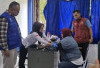 40 Kantong Darah Terkumpul, PMI dan Dinsos Kolaborasi Dalam Kegiatan Sosial