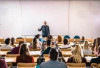 Tips Jitu agar Kuliahmu Tetap Lancar di Semester Pendek
