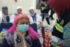 Review Jujur Pengalaman Jamaah Haji Bengkulu Setibanya di Bumi Merah-Putih