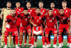 Jelang Tanding Lawan China, Ranking FIFA Timnas Indonesia Mendadak Naik