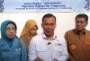 Ini Respons Menteri Wihaji Soal Program Vasektomi sebagai Syarat Penerima Bansos