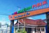 DPMPTSP akan Aktifkan Kembali Mall Pelayanan Publik Bergerak