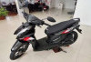 Info Harga Motor Honda BeAt tahun 2024 Bekas, Sangat Terjangkau!