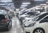 Berikut 5 Mobil Seken yang Banyak Dicari Tahun 2025, Toyota Avanza Menjadi Favorit 