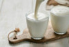 5 Jenis Susu Nabati yang Dapat Meningkatkan Kesehatan dan Rasa