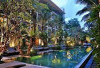 Ini 3 Tempat Makan Di Wonosobo, Tawarkan View Alam Yang Indah, Cocok Dinikmati Bersama Keluarga Ataupun Teman