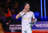 Final Indonesia Masters 2026, Alwi Farhan Bikin Panitchaphon Teeraratsakol Babak Belur