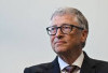 Ramalan Bill Gates tentang Masa Depan Manusia: 15 Prediksi yang Kini Menjadi Kenyataan