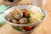 Tempat Makan Bakso di Bandung yang Enak dan Murah